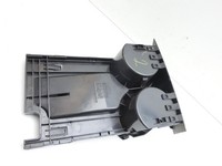Land Rover Discovery 4 L319 09-13 Range Rover Sport LS 05-10 Becherhalter Getränkehalter Land Rover Discovery 4... Vorschau 5