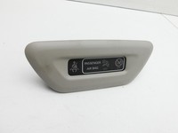 Dacia Duster II HM 18-21 Gurtanzeige Display Monitor Dacia Duster II HM 18-21 05.07.2019 248804435R gebraucht Vorschau 2