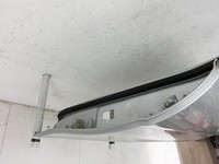Mercedes S204 C180 09-14 Kombi Tür Links Hinten 775 Mercedes S204 C180 09-14 01.06.2010 gebraucht Vorschau 3