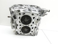 Subaru Outback V BS 15-21 2,0D 110KW Zylinderkopf Rechts Subaru Outback V BS 15-21 15.12.2014 gebraucht Vorschau 7