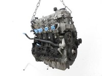 Hyundai I20 PB 08-12 CRDi 1,4 66KW HU84 D4FC Motor Triebwerk Hyundai I20 PB 08-12 26.03.2010 123L12AU-00 gebraucht Vorschau 6