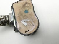 Hyundai I30 GD 11-15 Reifendruck Sensor Radsensor Reifendrucksensor Hinten Links Hyundai I30 GD 11-15 09.07.2014... Vorschau 5