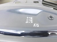 BMW F01 750iX 08-12 Kurz Tür Beifahrertür Alu Rechts Vorne 416 BMW F01 750iX 08-12 09.06.2011 4152-5A2A388 5A2A388... Vorschau 10