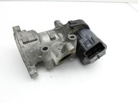 Peugeot 308 I CC T7 07-11 HDi 2,0 103KW DW10BTED4 Abgasrückführventil EGR AGR Ventil Peugeot 308 I CC T7 07-11... Vorschau 5