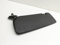 BMW E46 325CI 01-03 Sonnenblende Rechts Beifahrerseite BMW E46 325CI 01-03 22.03.2001 8204268 51168204268 gebraucht Vorschau 2