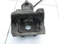 BMW F11 530d 10-13 3,0d 180KW Bremssattel Bremszange Hinten Rechts 44/20 BMW F11 530d 10-13 19.11.2010 6793042... Vorschau 5