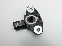 Hyundai Kona OS 17-20 Sensor für Airbag Crashsensor Airbagsensor Links Hyundai Kona OS 17-20 03.08.2018 95920J9100... Vorschau 4