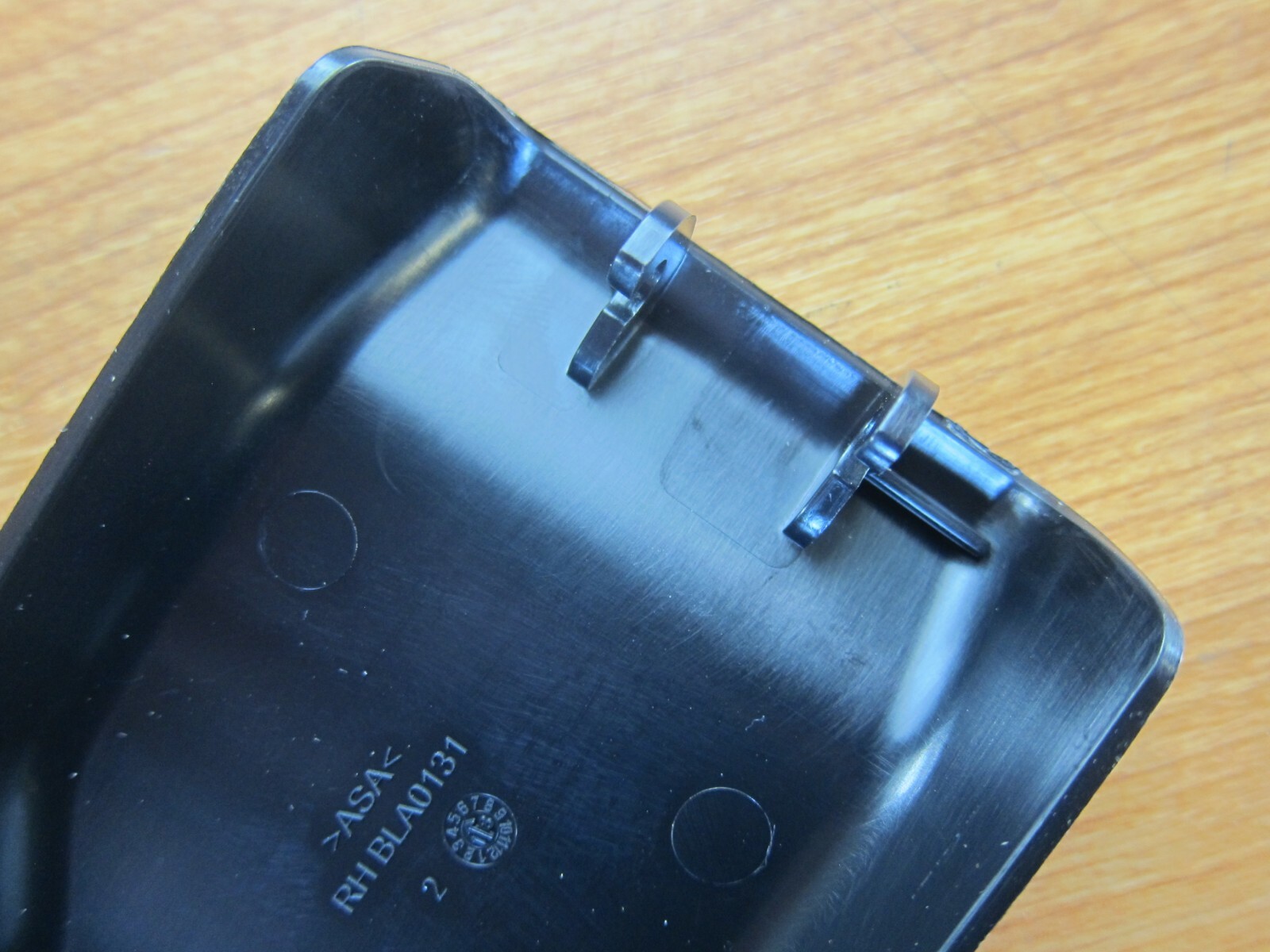 2020 Jeep Wrangler Rear Window Removal Soft Top Rear Window Removal