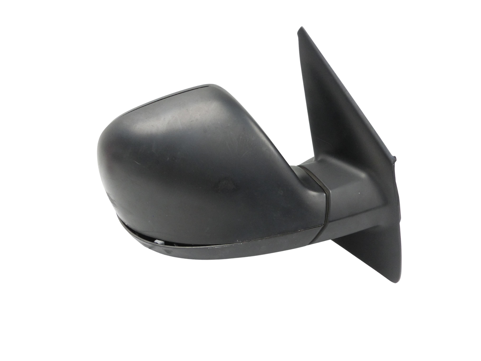 Specchio esterno Dx per LL5M · VW T5 7E 09-15 - Bild 1