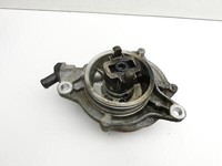 BMW E91 330XD 05-08 3,0D 170KW M57D30O2 Unterdruckpumpe Vakuumpumpe BMW E91 330XD 05-08 15.02.2006 7791232... Vorschau 2