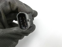 Fiat 500 595 Abarth 12-24 1,4T 101KW Sensor Drucksensor MAP Fiat 500 595 Abarth 12-24 26.11.2011 0281002844 gebraucht Vorschau 4
