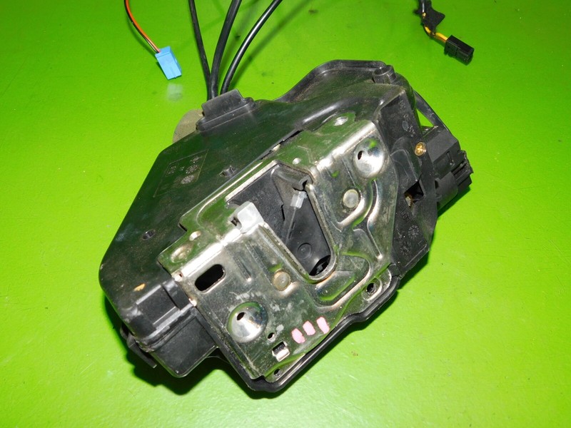 Picture 2