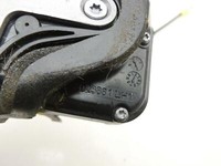 Opel Astra J 12-18 Kombi Türschloss m. ZV Stellmotor Links Hinten Opel Astra J 12-18 24.05.2012 133692 13503807... Vorschau 8
