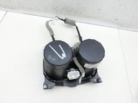 Subaru Outback Legacy 7 VII BW 19-22 Lim Becherhalter Getränkehalter Subaru Outback Legacy 7 VII BW 19-22... Vorschau 6