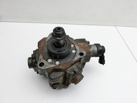 KIA Carens RP IV 13-19 CRDi 1,7 100KW Einspritzpumpe Hochdruckpumpe KIA Carens RP IV 13-19 29.08.2014 0445010206... Vorschau 2