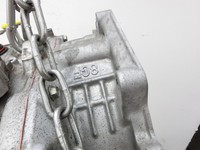 Opel Grandland I 17-21 2,0d 130KW MRE Automatikgetriebe 8-Gang Getriebe Wandlergetriebe 20GM14 Opel Grandland I... Vorschau 10