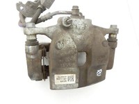 Hyundai Tucson IV NX4 20-23 Hybrid Hyb 1,6 132KW Bremssattel Bremszange Vorne Rechts Hyundai Tucson IV NX4 20-23... Vorschau 4