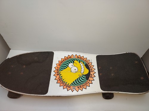 z skateboard e Watanabe　1990s z skateboard George Watanabe 1990s z-flexskateboardsjapan