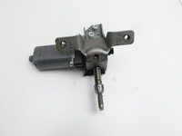Kia Sorento III UM 15-20 Stellmotor Sitzverstellung Neigungsverstellung Links Vorne Kia Sorento III UM 15-20... Vorschau 4