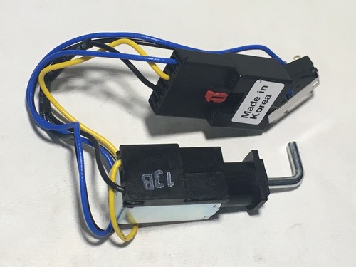 ＧMチー様　確認用 Amazon.com: PartCatalog Tachometer Gauge Connector