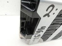 Audi A6 C8 4A 18-23 Hybrid TFSI 2,0 185KW HV Hochvolt- Batterie Batterie Akku Pos.2 Audi A6 C8 4A 18-23 25.09.2020... Vorschau 4