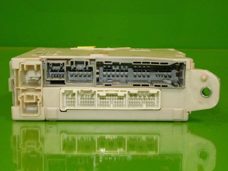 Picture 4