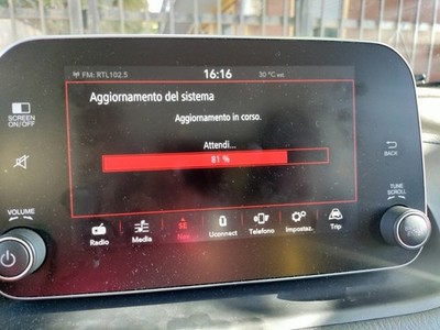 Foto dell'oggetto di un acquirente verificato