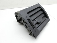 Subaru Forester IV SJ 12-16 Luftdusche Luftdüse Lüftung Armaturenbrett Rechts Subaru Forester IV SJ 12-16... Vorschau 2