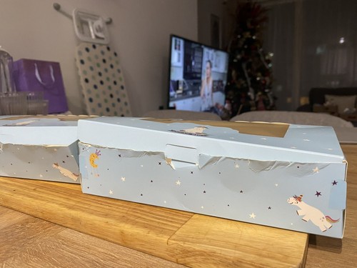 Artikelfoto(s) von einem verifizierten Käufer