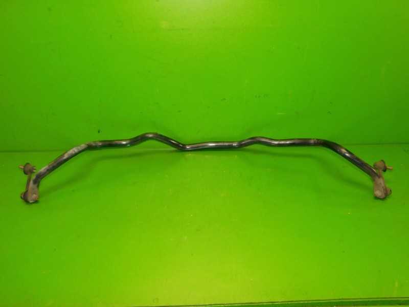 Picture 3