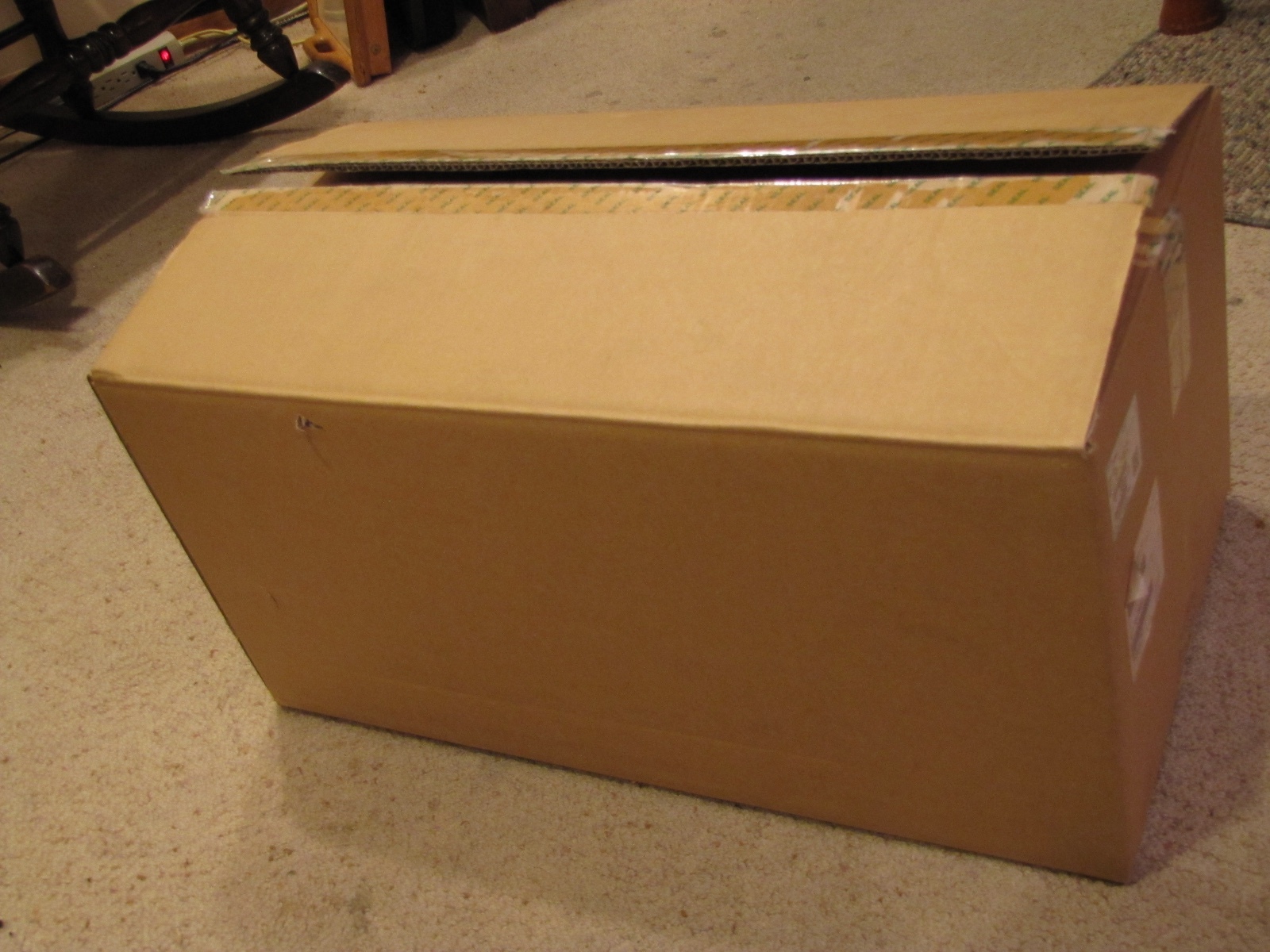 Genuine Ricoh Tandem LCT Unit Right G1782982 G178-2982 for Savin Lanier Pro C900