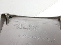 Toyota Previa Estima R3 00-05 Ablagefach Staufach Fach Handschuhfach Toyota Previa Estima R3 00-05 01.07.2000... Vorschau 6