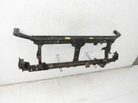 Nissan Pathfinder R51 05-10 dCi 2,5 126KW Schlossträger Frontmaske Träger Nissan Nissan Pathfinder R51 05-10... Vorschau 4