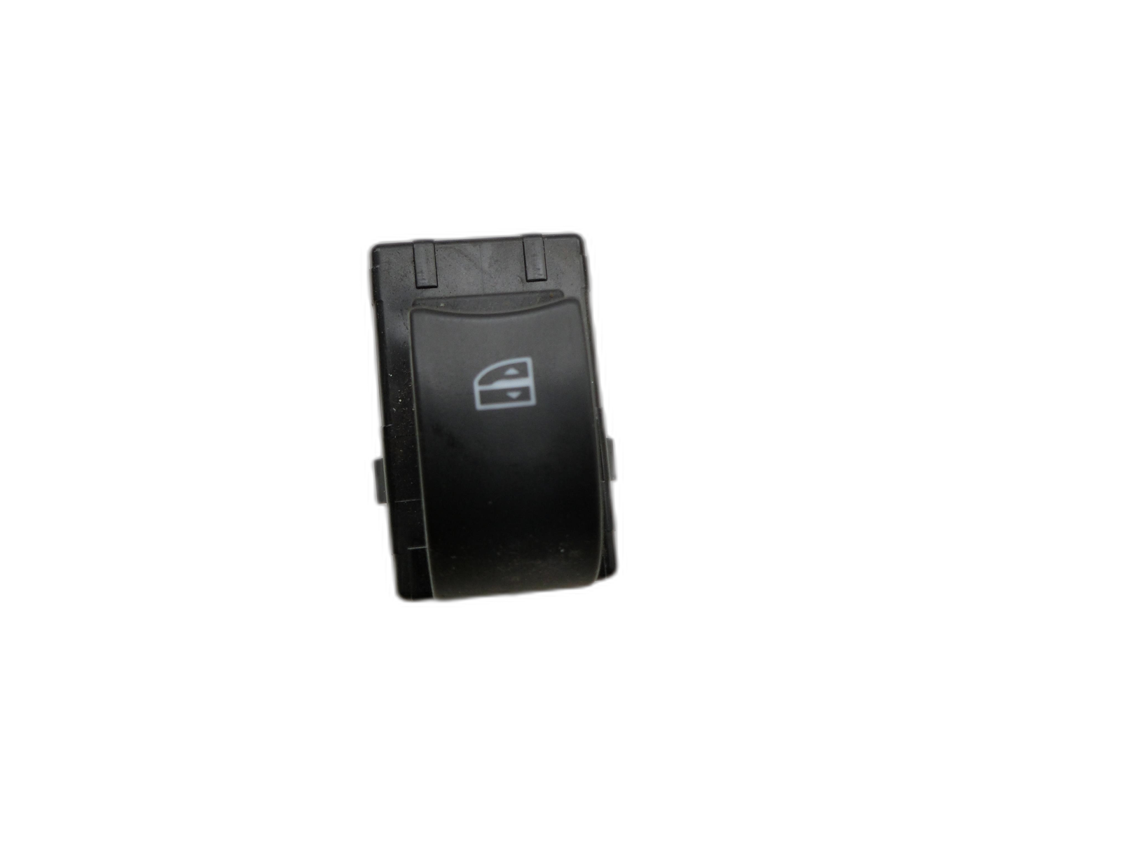 interruptor de ventana Interruptores izquierda posterior para Renault Koleos I HY 4x4 07-11 - Bild 1