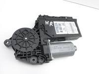Audi A8 D3 4E qu 02-05 Kurz Fensterhebermotor Rechts Hinten Audi A8 D3 4E qu 02-05 21.02.2005 4E0959802D 4E0959802C... Vorschau 4