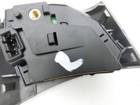 Jaguar XF X250 08-11 Lenkradschalter Multifunktionstasten Lenkrad Schalter Rechts Jaguar XF X250 08-11 08.04.2009... Vorschau 6