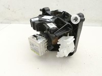 VW Phaeton 3D 01-07 TDI 3,0 165KW Linse Brenner für Xenon Scheinwerfer Rechts Vorne VW Phaeton 3D 01-07 28.09.2004... Vorschau 6