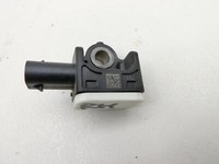 Audi A6 4F C6 08-11 Sensor Airbag Crashsensor Airbagsensor Links Hinten Audi A6 4F C6 08-11 06.12.2010 4F0959643C... Vorschau 2