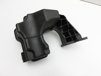 MINI Countryman R60 10-14 Unterdruckspeicher Unterdruckbehälter Reservoir MINI Countryman R60 10-14 08.12.2011... Vorschau 5