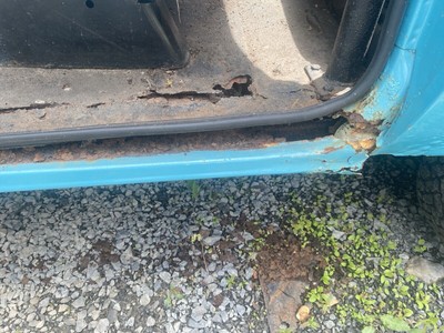 image 1 of other
