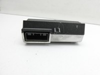 Opel Zafira C 11-16 Frontkamera Spurhalteassistent Kamera Modul Opel Zafira C 11-16 16.10.2014 23179697 958834210... Vorschau 4