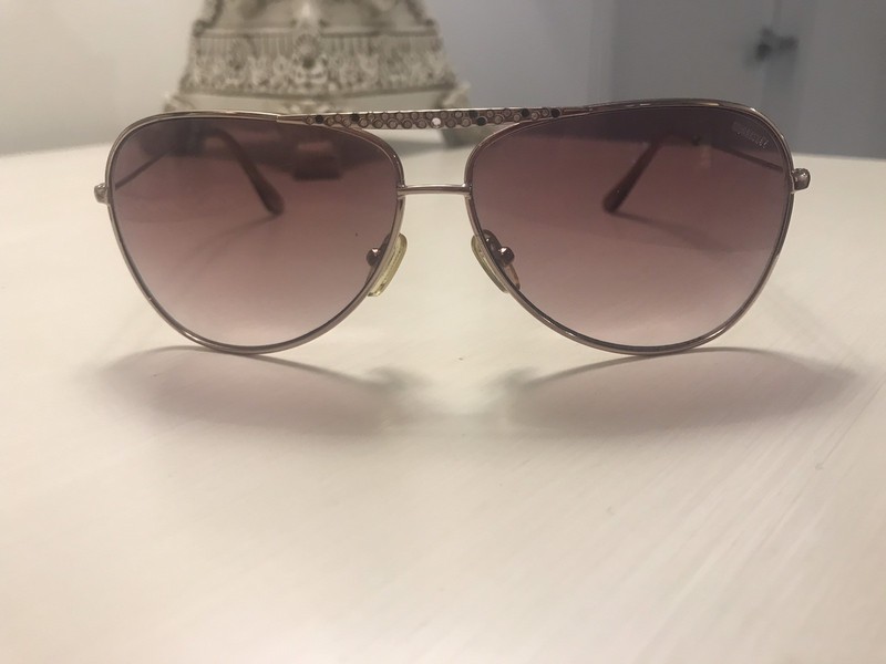 women's fashion polarized sunglasses