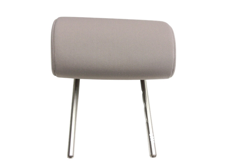 VW Golf 6 VI 5K 08-12 Kopfstütze Rechts oder Links Hinten  - Bild 1