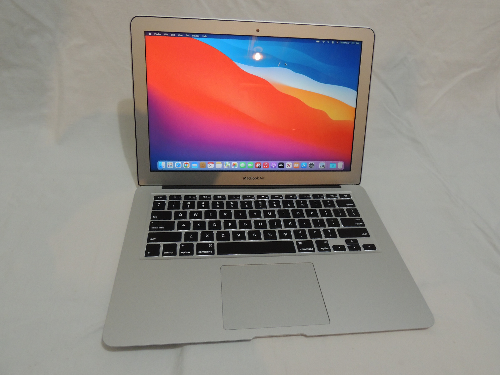 Apple Macbook Air 13インチ 2014 A1466 $_32.JPG?set_id=880000500F