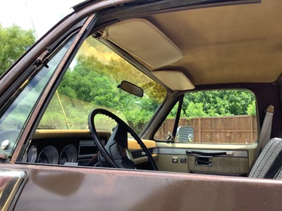 image 3 of interior