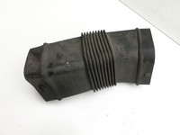 Volvo V60 D4 10-13 2,0d 120KW Ansaugrohr Ladeluftschlauch Luftschlauch Pos.1 Volvo V60 D4 10-13 24.03.2011 30671772... Vorschau 5