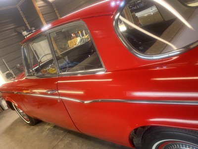 image 10 of exterior