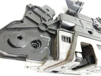 Seat Ibiza III 6J 12-17 5T Türschloss mit ZV Stellmotor Links Vorne Seat Ibiza III 6J 12-17 29.11.2017 5N1837015N... Vorschau 5
