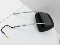 Mercedes S212 E350d 13-16 Kopfstütze für Fahrer Sitz Links Vorne Crash Aktiv Mercedes S212 E350d 13-16 18.02.2010... Vorschau 4