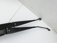 VW Passat CC 358 12-16 2x Scheibenwischer Wischarm Vorne VW Passat CC 358 12-16 10.04.2013 3C8955409B gebraucht Vorschau 5